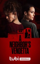 A Neighbors Vendetta (2023 - VJ Emmy - Luganda)